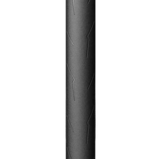 Pirelli P Zero Velo TUB Tubular 700C X 28 Road Tyre