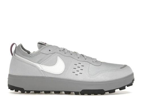 

Nike C1TY Concrete - FZ3863-007 EU 41