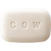[Kunutonn] Cow Brand Blue Box Bath Size 130g x 6 Cleansing Soap Jasmine-Scented + Original Logo e-Bonus Cleansing Balm Wash Solid Soap