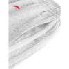 ANTA Unisex Joyful Football Knit Shorts