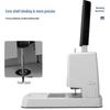 Deli 3881 Financial Document Binding Machine CN Plug (adapter Included)