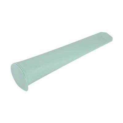 Eiscreme-Herstellung – Eisformen