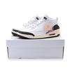 CK9246-102 Nike Air 3 Dark Mocha (Women's)