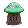 QIASHENG Outdoor Landscape Rock Speaker (CN Version)