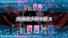Hana Awase Saku Switch -Himeutsugi Arc- -