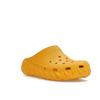 Salehe Bembury X Crocs Saru Clog Citrine Unisex Sneakers Yellow 210141-77O