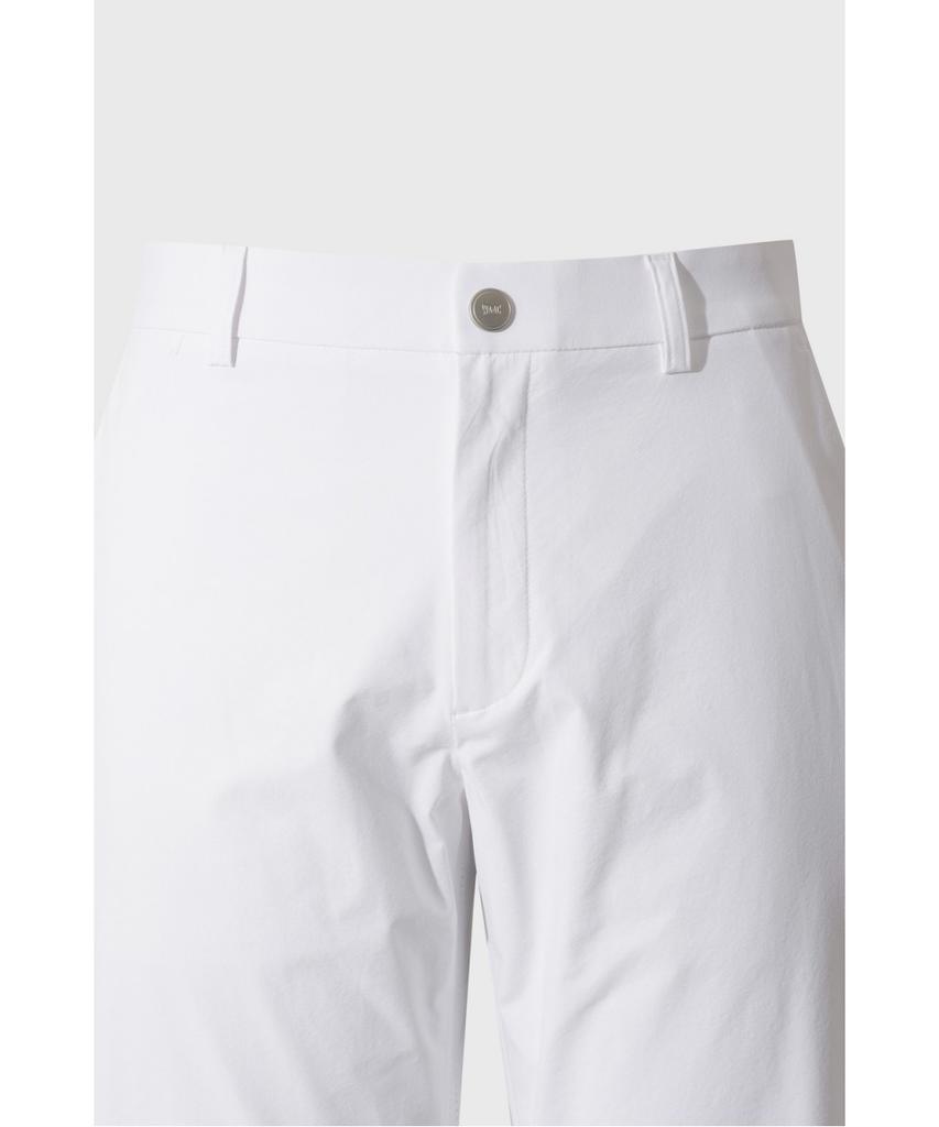 WAAC Men Essential Pants Wmpnm26901Whx