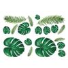 25X35CMX4pcs
