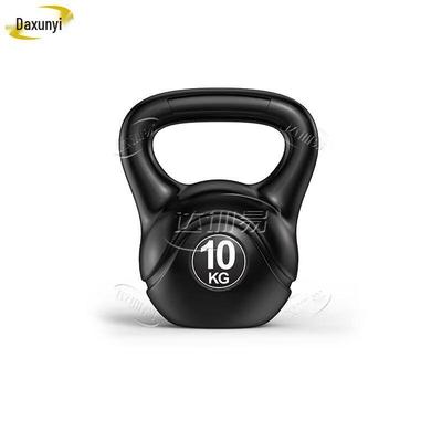 Daxunyi Cement Kettlebell