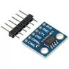 SN65HVD230 CAN Bus Transceiver Module Development Board