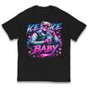 Donald Trump Ice Ice Baby Kids T Shirt