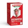 Baidyanath Rheumartho Ayurvedic Joint Care Tablets For Flexibility And Mobility Support | 50 Tablets Each | Pack Of 2 | Natural Wellness Formula