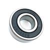 Roulement à Billes Pour Meuleuse d'Angle GA7020 GA9020S GA7040S GA9020 GA9020S GA9040S 211285-5 Roulement Métallique Outils Électriques Pièces de Rechange