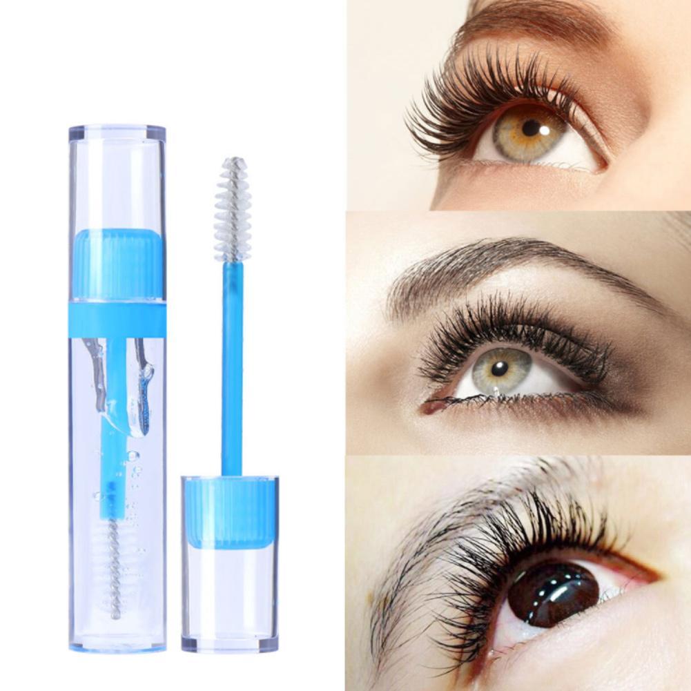 

Ресницы жидкости рост Enhancer Лечения Lash глаз быстрое удлинение сыворотки Y1J4