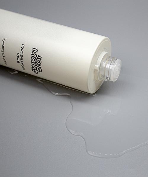 Jojomomo Reiner Ausgleichender Toner