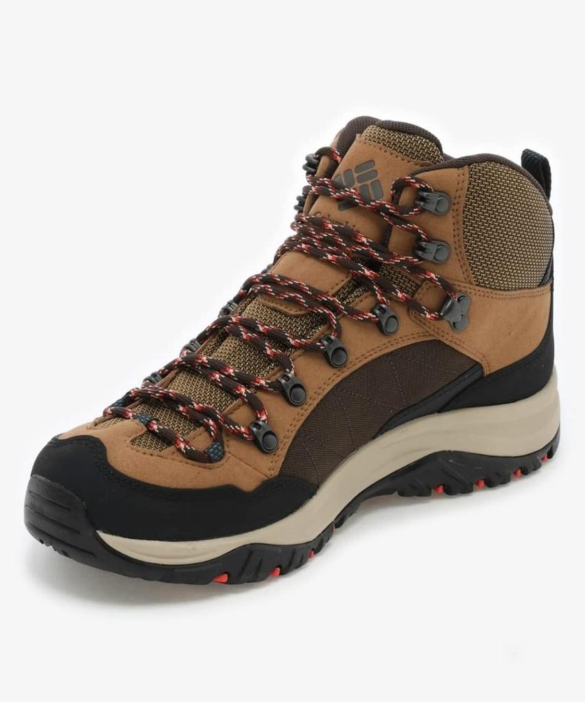 STEENS PEAK OUTDRY YM5647 286 Men's [22FW] 8.5/26.5cm