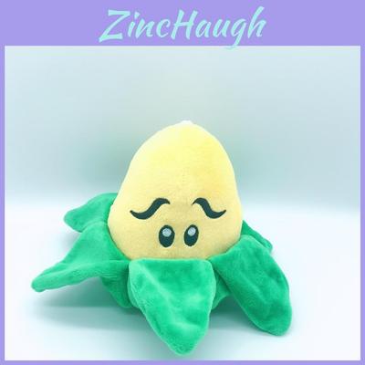 Puppen & Kuscheltiere – Kuscheltiere von Film- & Trickfiguren
