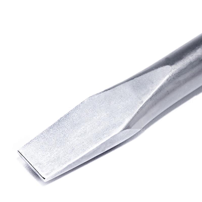 SATA T-Series Flathead Screwdriver