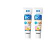 Canban Kids Anti-Cavity Toothpaste