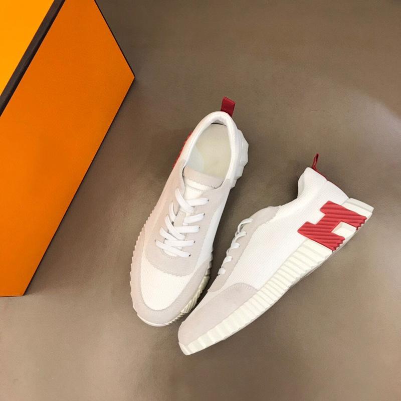 Zapatillas deportivas casual transpirables para hombre, versátiles, estilo estrella, de cuero, desodorantes, zapatillas de moda para celebridades de Internet