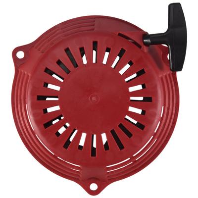 A71P Pull Start Recoil Starter For Honda Gcv135 Gcv160 En2000 Hru19 Lawnmower Engine