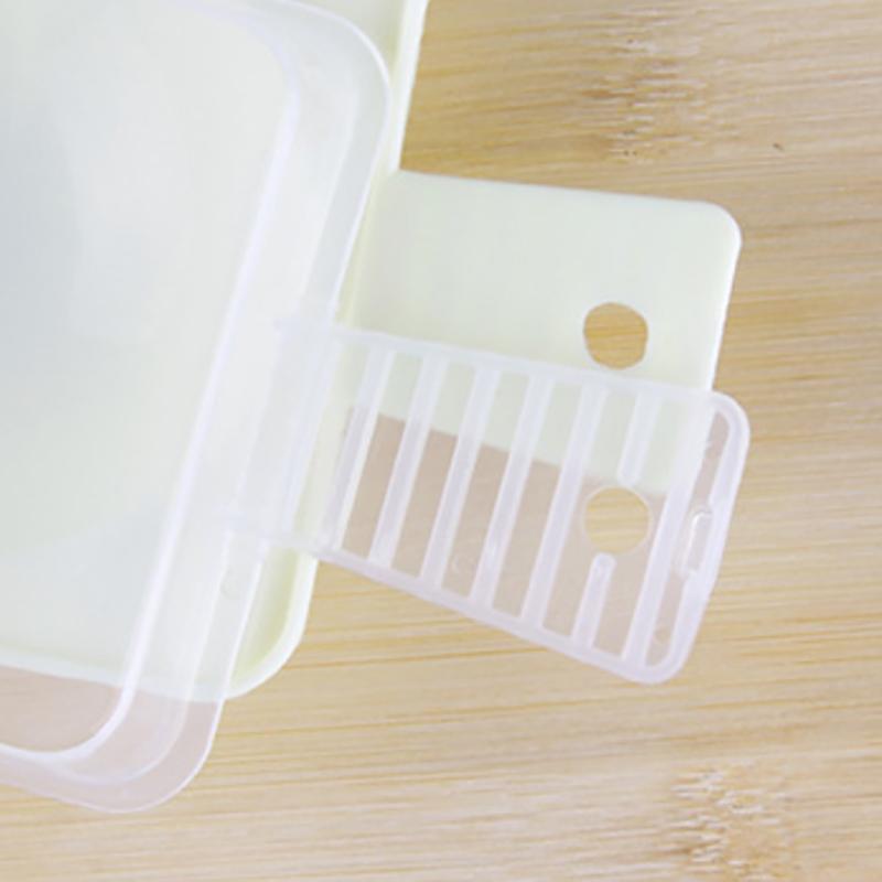 1Pcs Microwave Eggs Poacher Double Cup Egg Boiler Food Grade Kitchen Tableware Steam Egg Bowl Egg Cooker Cooking Tools