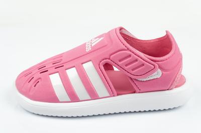 Mädchen – Sandalen & Zehentrenner