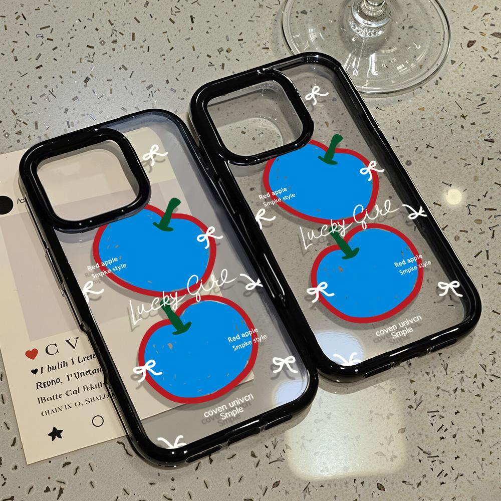 For iPhone 11 12 13 14 15 16 iPhone 13 14 15 16 Pro 13 14 15 16 Pro Max Samsung A15 A16 A25 A26 A55 A56 S25 S24 S22 S23