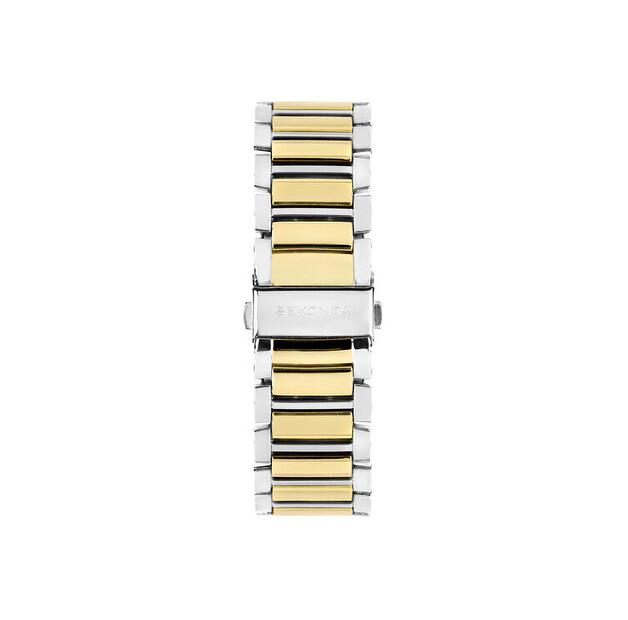 Часы Sekonda 30248