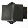 Cdi Unit Box For Suzuki Ltz400 / Kfx400 / Dvx400 2003-2004