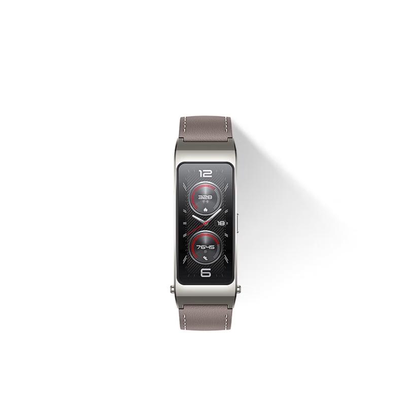 Huawei TalkBand B7 Fashion Edition (CN version)