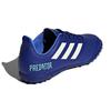 adidas Predator Tango 18.4 Kids' Soccer Shoes Grade School CP9097