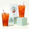 Couch Potato Pure Rosehip & Jaboticaba Cleanse Juice Mix, 20 Servings