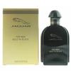 Jaguar For Men Gold In Black Woda toaletowa w sprayu 100ml
