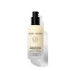 Vitamin Enriched Smoothing Serum