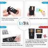 304XL Cartouches d'encre Remanufacturées LXTEX 2 Pack Remplacement Compatible HP 304/304XL Compatible HP Envy 5010 5020 5030 5032