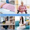 Anti-Bedsore Seat Cushion