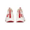 Coca Cola X ANTA Variety Training Collection Training Shoes Men's Low Top White Red Sneakers 112027785-4