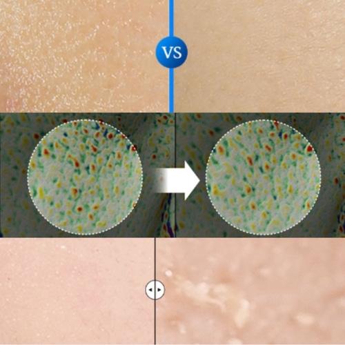 HANYUL Pure Artemisia Ssuk-Hyal Serum 40ml