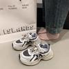 Calzado para mujer – Zapatillas deportivas