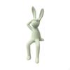 Decoração de casa – Estatuetas