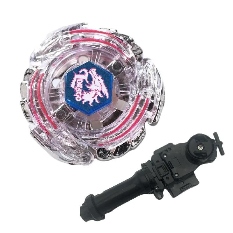 Serie Costellazione Gyro Gt Giocattolo Esplosione Fafnir Arena Metallica Bayboys E Bambini Accessori Fusione Regalo Gew 5Cm