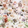 Cusutul și lucrul manual – Scrapbooking