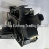 For Ford Focus 19 Front Door Double Lock Block (4+2) JX7A-A21813HD
