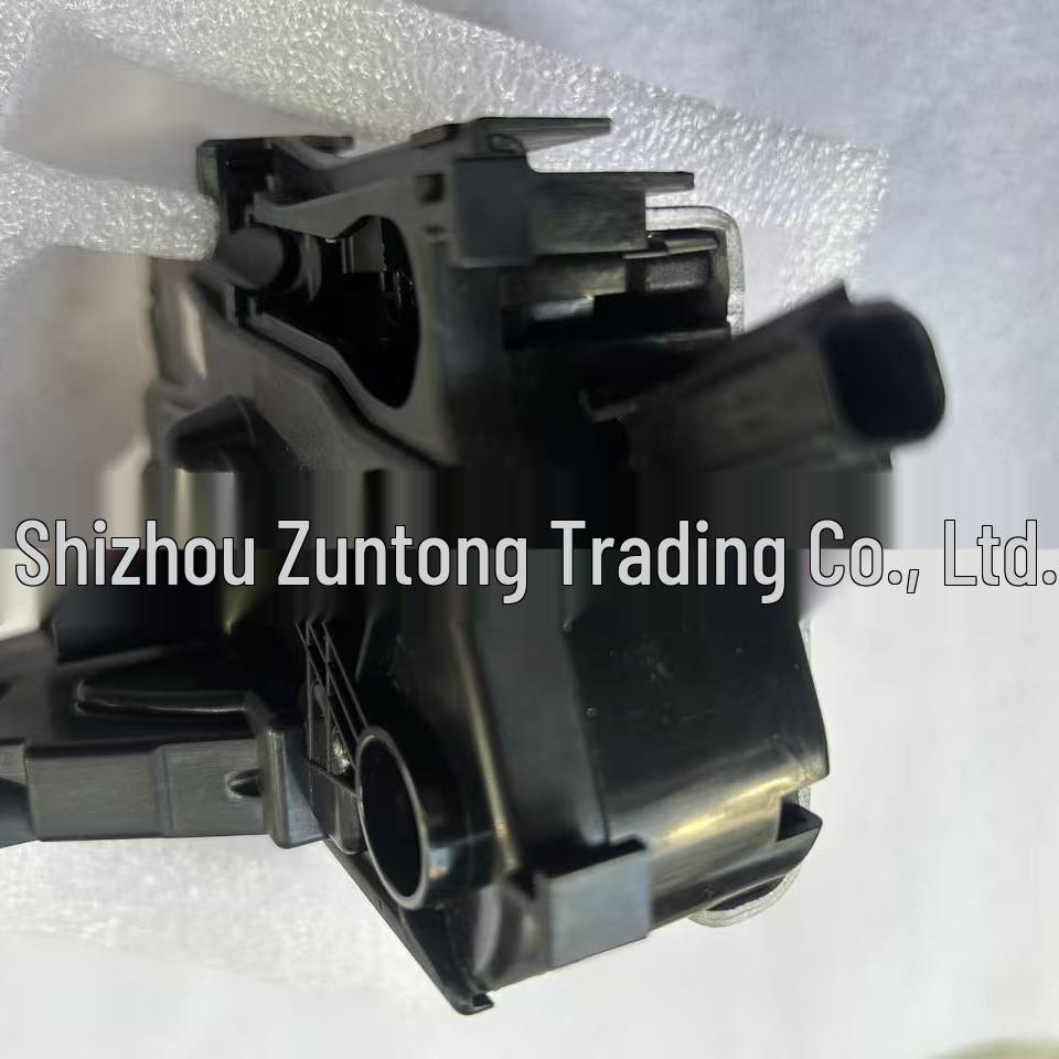 For Ford Focus 19 Front Door Double Lock Block (4+2) JX7A-A21813HD