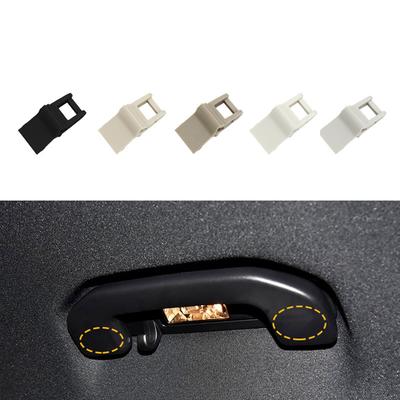 For Mercedes Benz ML/GL/GLS Class Roof Handle BuckleW176 W177 W246 W166 Roof Armrest Fixing Buckle 099815091