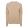 Replay Mens Relaxed Fit Jumper