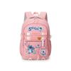 Rucksack Schüler Jungen Mädchen Schultaschen Teenager Tagesrucksack 20-35L