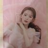 LE SSERAFIM Sakura Hkt48 Graduation Photobook Is On Sale