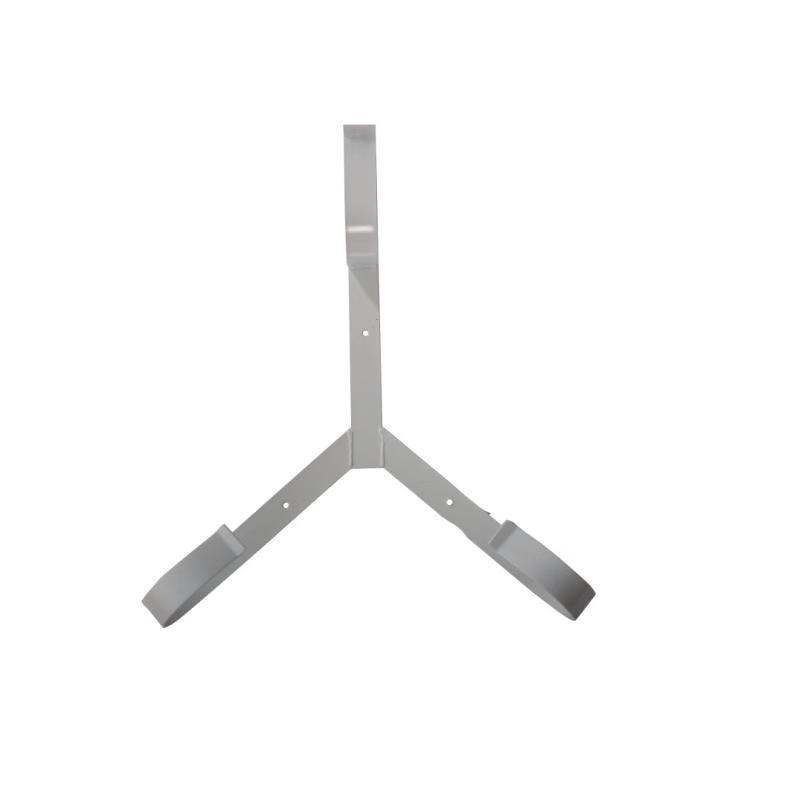 Stainless Steel Lifebuoy Holder